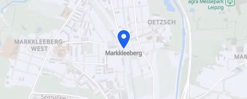 Sonnenwendlauf Markkleeberg Winter-Edition