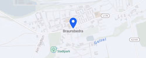 31. Geiseltalseelauf - Landescup 15