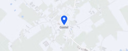 Triathlon Oud Gastel