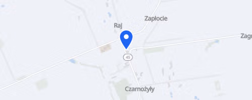Course de Bienvenue à l'Été