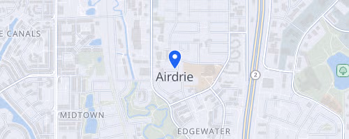 Airdie Wild Rose Women's Indoor Triathlon