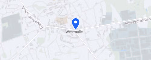 Escape The Watcher - Kempen Edition