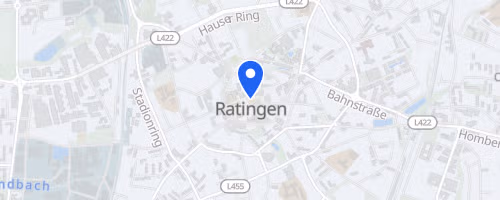 RatingenStadtwerke-Ratingen-Triathlon