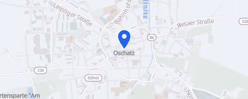 Rund um Sachsen