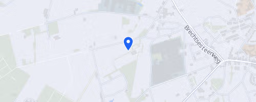 Ultra Trail Kempen