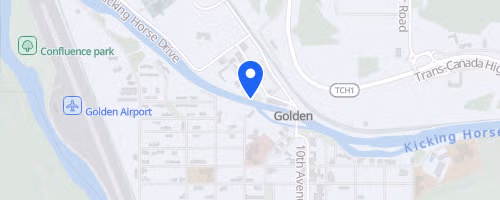 TransRockies GOLDEN ULTRA