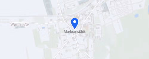 Kulkiathlon Markranstädt