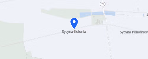 Bieg Wokół Gniazda Ojczystego Jana Kochanowskiego