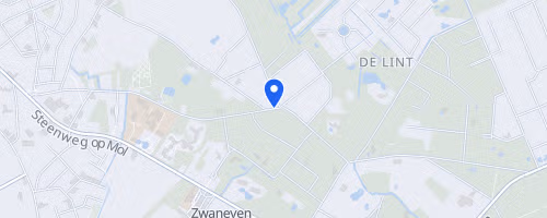 Onze Hoonderd