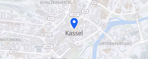 Wehlheider Volkslauf
