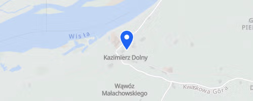 Bieg Szlak Trafi