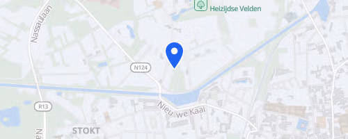 Halve Marathon Turnhout