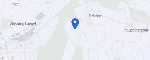 Winterlaufserie TSV Ippinghausen