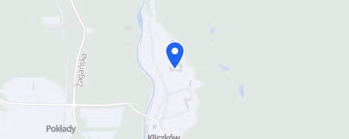 Boryrun