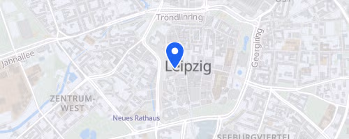 Lipsiade