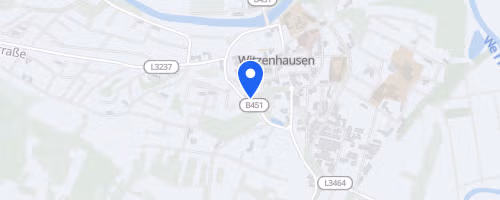 Bilstein-Marathon