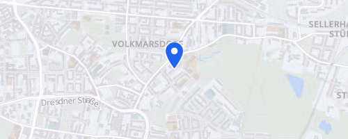 AOK PLUS Family-CrossDeLuxe Markkleeberg