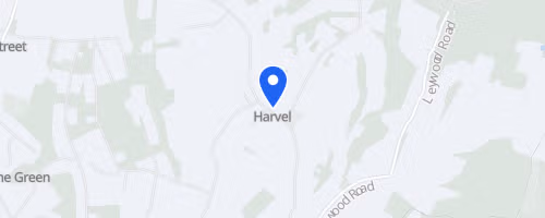 Harvel 5