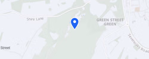 Orpington High Elms 10K 2026