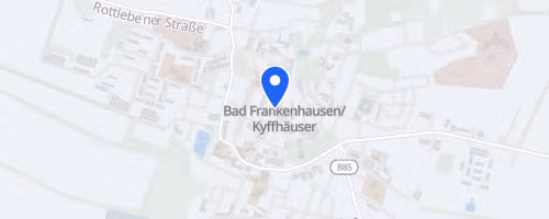 Kyffhäuser Bergmarathon
