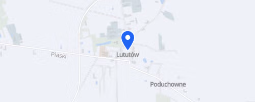 Lututowski Bieg Wolności 1863