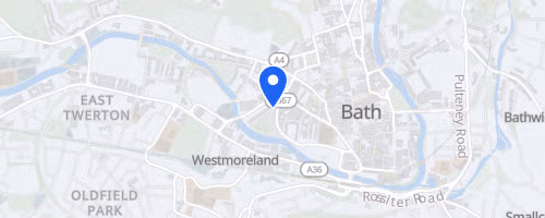 Bath & Bristol Railway Races Autumn