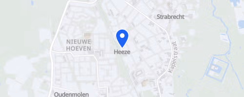 Heezer Fietsweekend