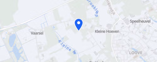 Allemansloop Someren