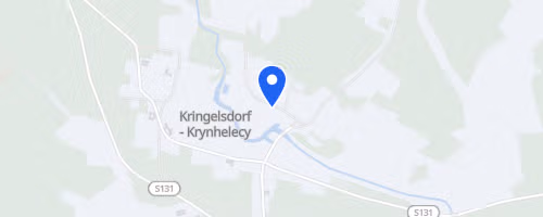 Wilhelmsfelder Kerwelauf