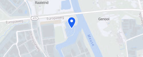 Gipmans Planten Kwaakerrun