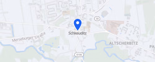 Schkeuditzer Auenwaldlauf