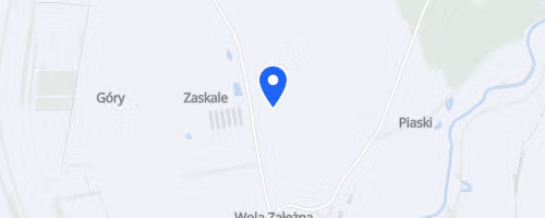 36. Międzynarodowy Wyścig Kolarski „solidarności” i Olimpijczyków