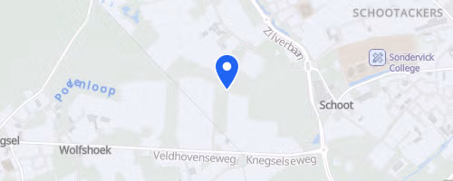 Eemnesser Polderloop