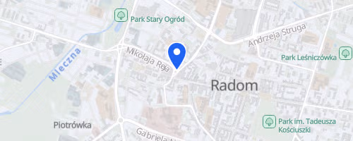 Czerwcowa Piątka