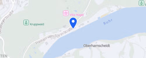 ESSENER-SEELAUF