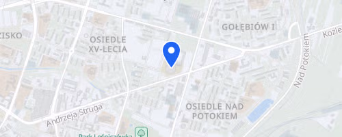 Półmaraton Radomskiego Czerwca ‘76