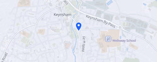 Keynsham Dandy Trail Run