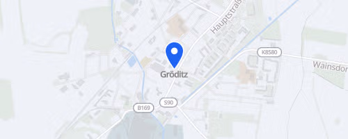 1. Röder-Elbe-Radmarathon