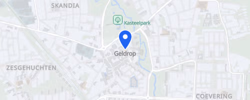 Triathlon Geldrop