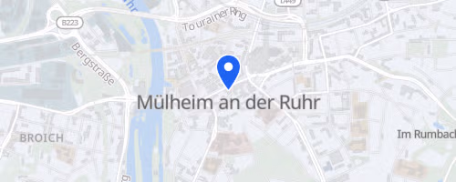 2. Luftschifflauf