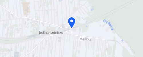 Radomski Maraton Trzeźwości