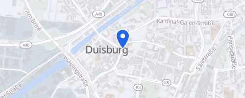 Rhein Ruhr Marathon Duisburg