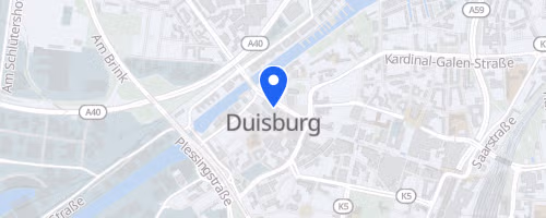 Zoolauf Duisburg