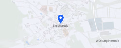 43. Bleicheröder Vogelberglauf