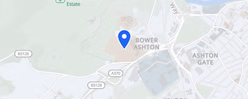 GWR Towpath Series Race 4