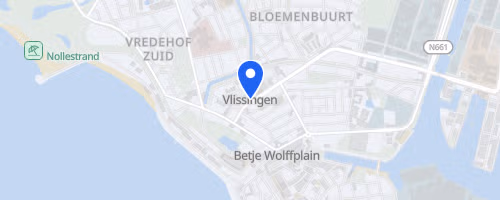 Bevrijdingsloop