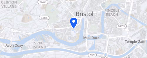 Great Bristol Run Half Marathon & 10K