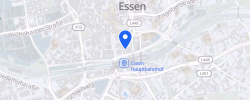 ERG2Nordsee