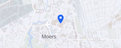 Int. Semi-Marathon de Moers