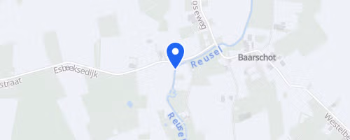 Bos en Heidetocht RWC